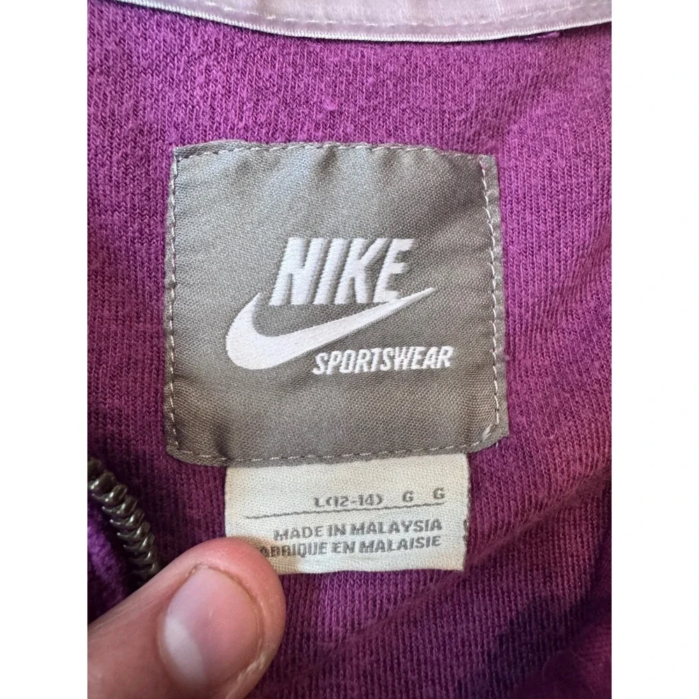 Nike #nike ribbed offers